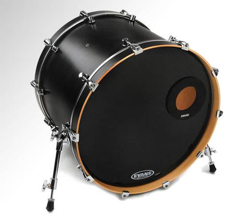 Evans 20" EMAD Resonant