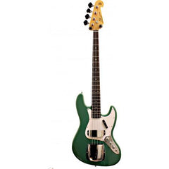 SX 8694 Electric Bass JB, Vintage Green