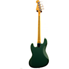 SX 8694 Electric Bass JB, Vintage Green