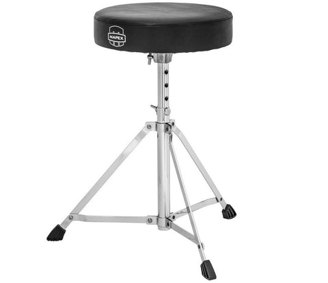 Mapex Storm T400 Drum Throne