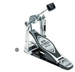 Tama Iron Cobra 200 Hardware Set