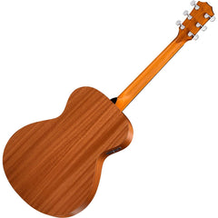 Taylor Academy 12e