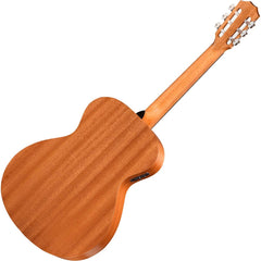 Taylor Academy 12e-N