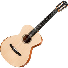 Taylor Academy 12e-N