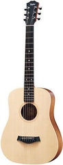 Taylor BT1 Baby Taylor Acoustic Guitar