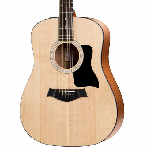 Taylor 150e 12 String