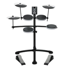 Roland TD-1K Electronic Drum With Free Drum Stool