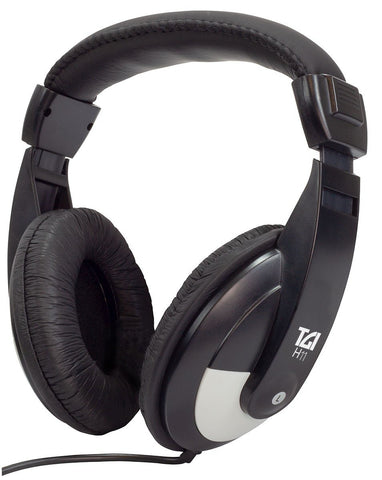 TGIH11 Classroom Headphones