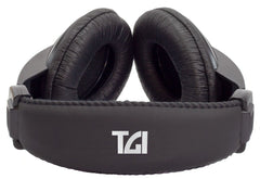 TGIH11 Classroom Headphones