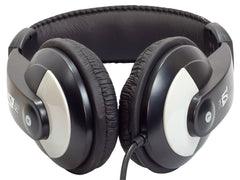 TGIH11 Classroom Headphones