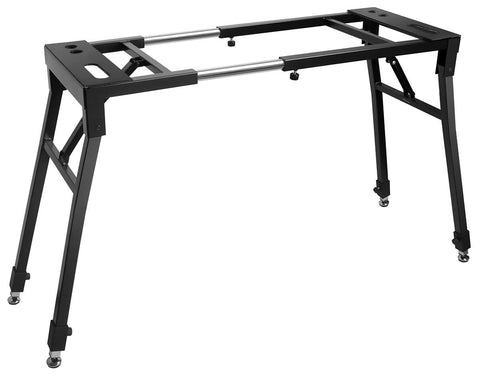 TGI Keyboard Table Fold-Away