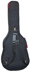 TGI Transit Acoustic Guitar Gigbag
