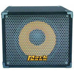 Markbass Traveler 151P Cab