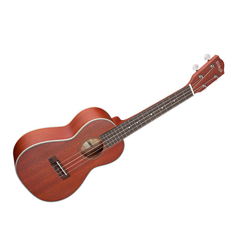 Stagg US70 Ukulele Soprano Mahogany