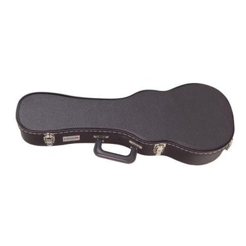 Kinsman Hardshell Tenor Ukulele Case