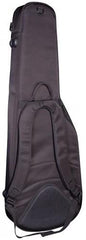 TGI Ultimate Bass Guitar Gigbag