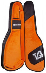 TGI Ultimate Electric Guitar Gigbag