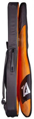 TGI Ultimate Electric Guitar Gigbag