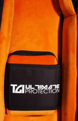 TGI Ultimate Electric Guitar Gigbag