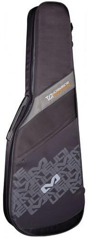 TGI Ultimate Bass Guitar Gigbag