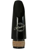 Windcraft Clarinet Mouthpiece