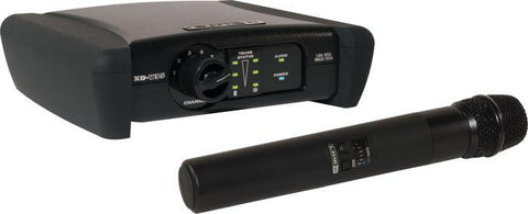 Line 6 XD-V35 Wireless Microphone