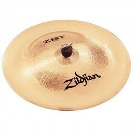 Zildjian ZBT China Cymbal 16"