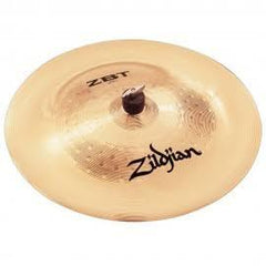 Zildjian ZBT China Cymbal 16"