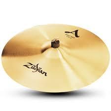 Zildjian A 21" Sweet Ride